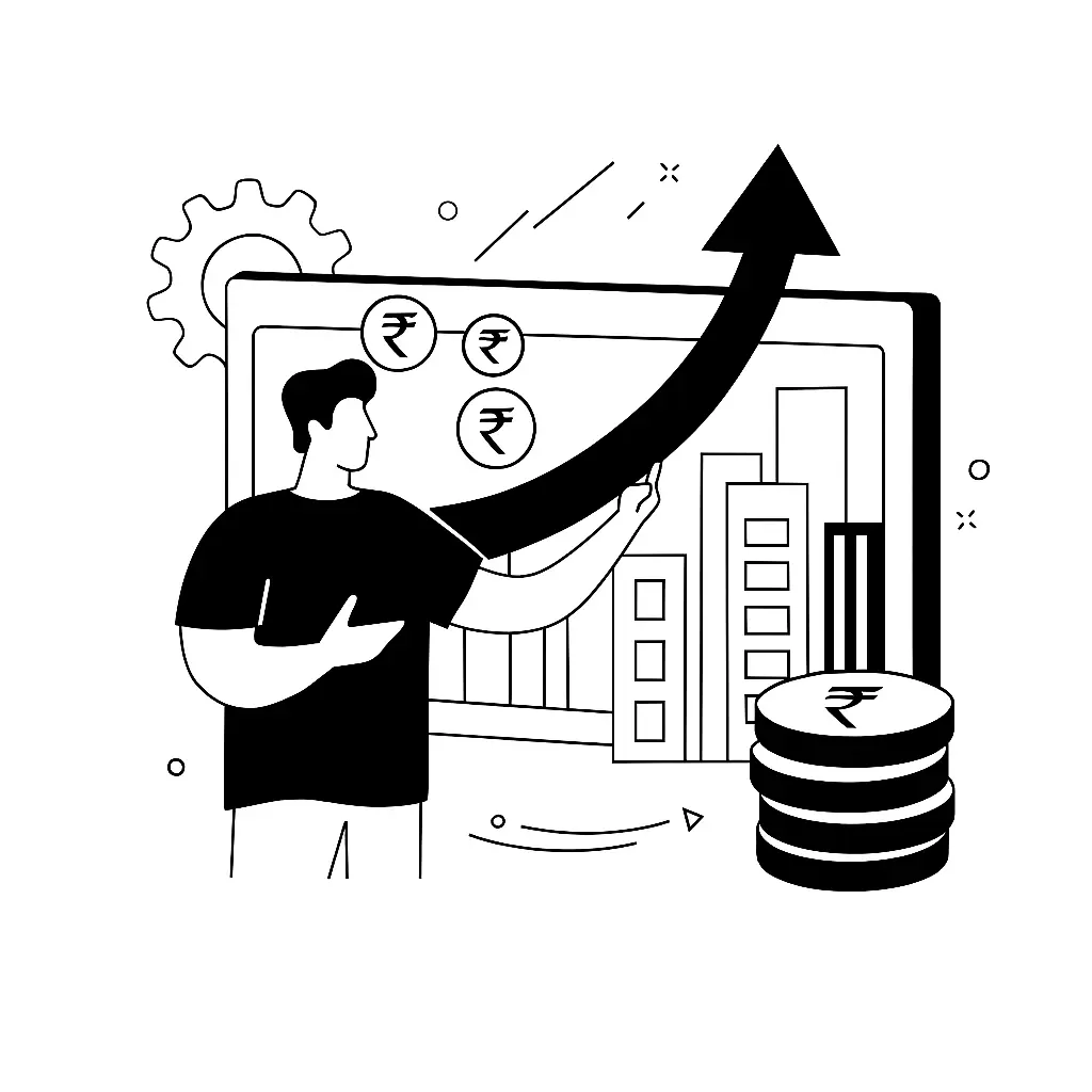 Business Growth Hero